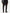 Versace Pantalone Uomo 79GAAT05 CF01T