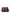 Pollini messenger Donna TE8421PP04Q1100B