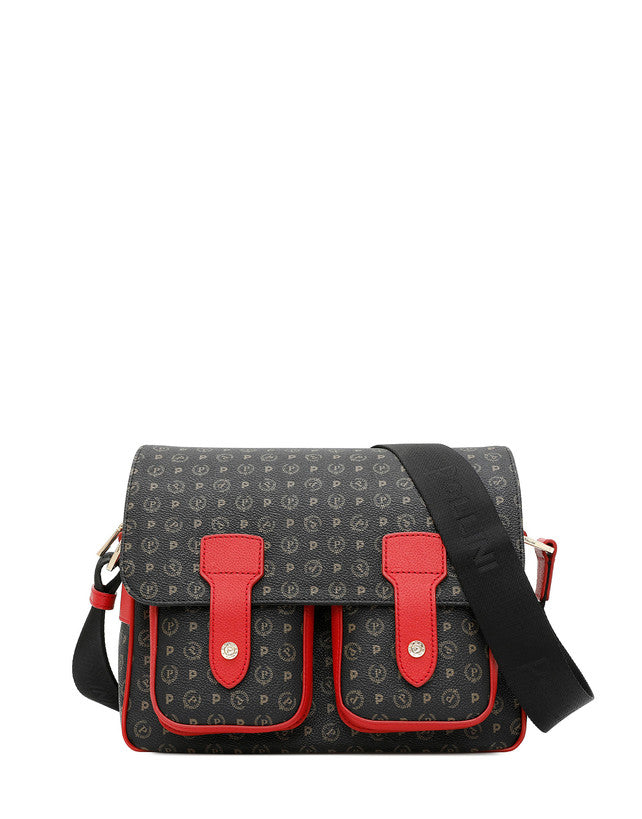 Pollini messenger Donna TE8421PP04Q1100B