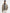 Barbour JACKET Uomo MSP0188