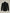 macron overshirt Uomo KYFFIN