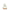 Steve Madden Sneaker Donna POSSESSION-WHIGUM