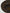 Barbour WAX BUCKET HAT Uomo MHA0001