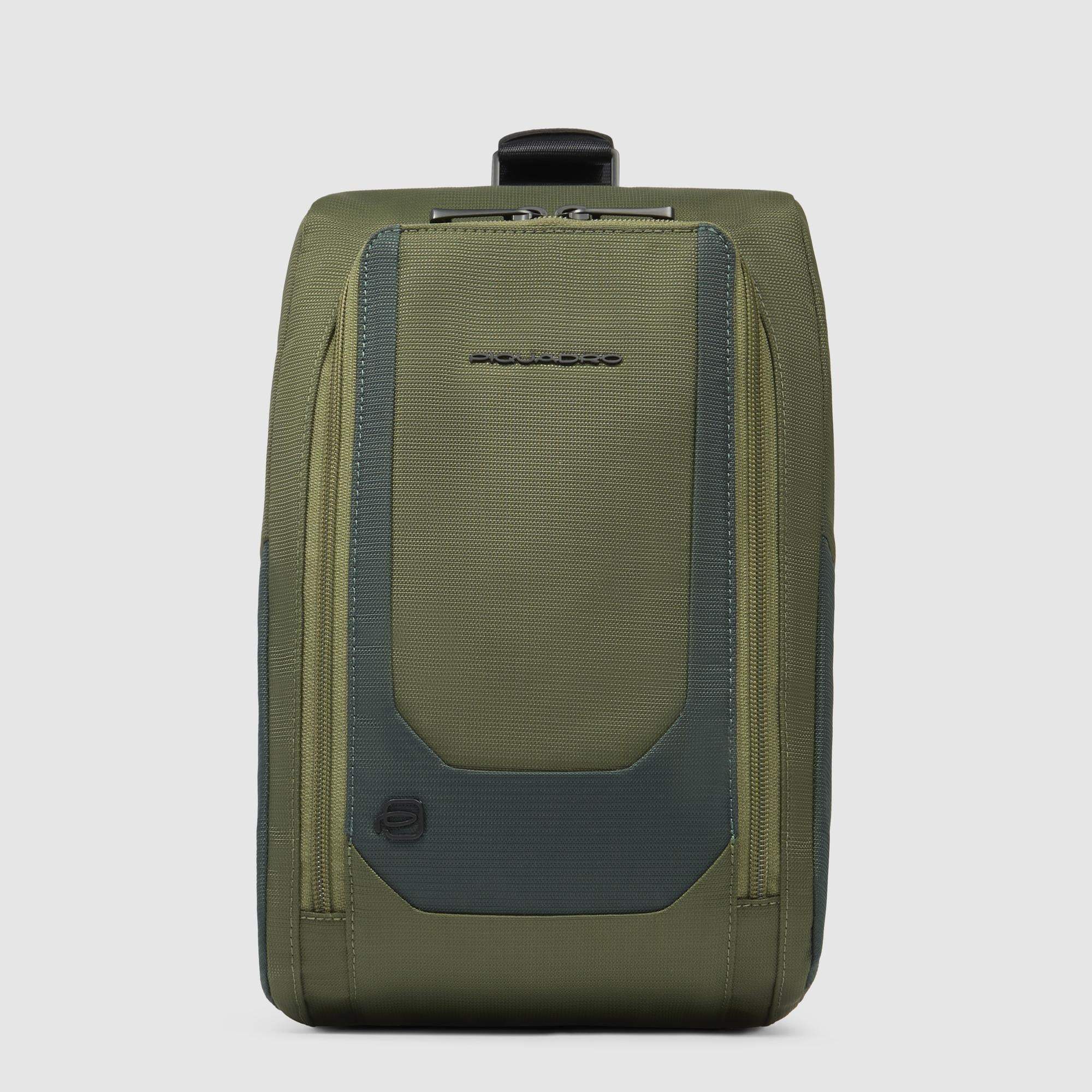 Piquadro Zaino Uomo CA6904S140