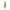 Steve Madden chanel Donna VERO-IMS