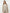 WEEKEND MAX MARA GIACCA Donna WKDATTILA