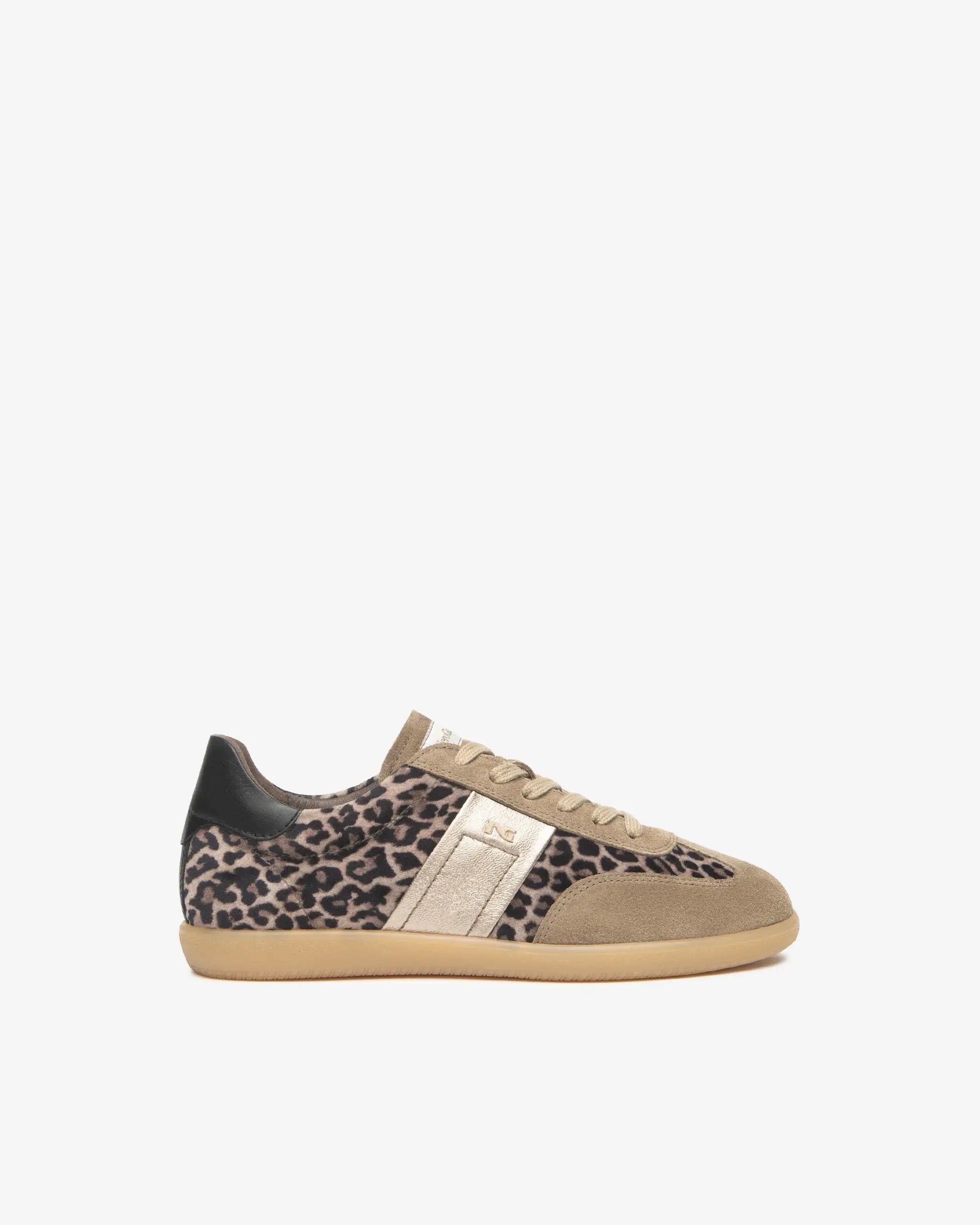 Nero Giardini Sneaker Donna I514052D