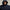 macron Turtleneck sweater Uomo 20000791