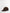 Barbour MACKLOW CAP Uomo MHA0970