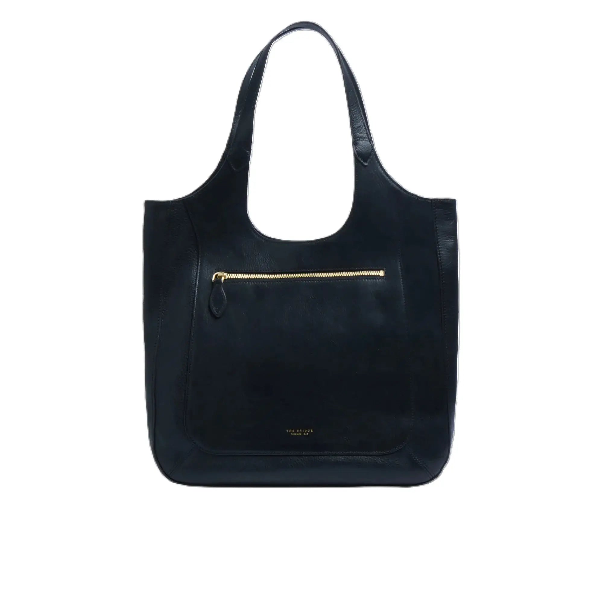 THE BRIDGE HOBO Donna 042326D3