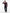 Tommy Hilfiger maglione Uomo MW0MW280460A7