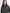 Barbour BEADNELL WAX JACKET Donna LWX0667
