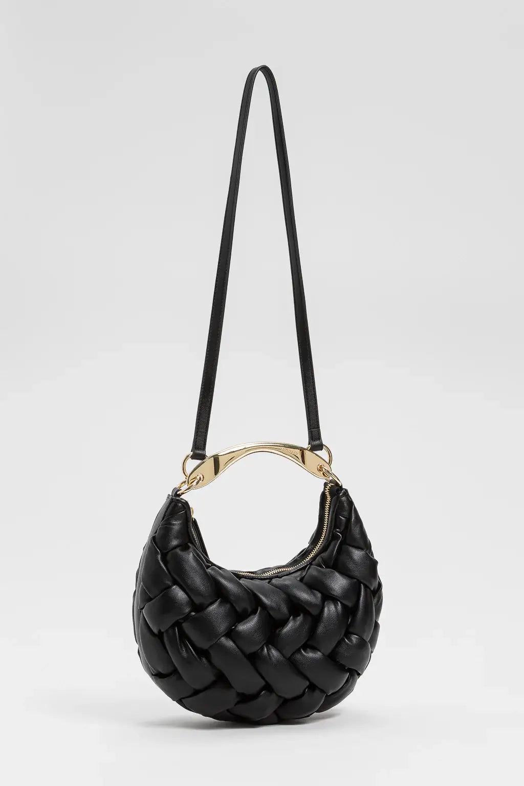 Twinset HOBO Donna 261TB7370