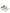 PHILIPPE MODEL Sneaker Uomo PRSX LOW MAN VZ01
