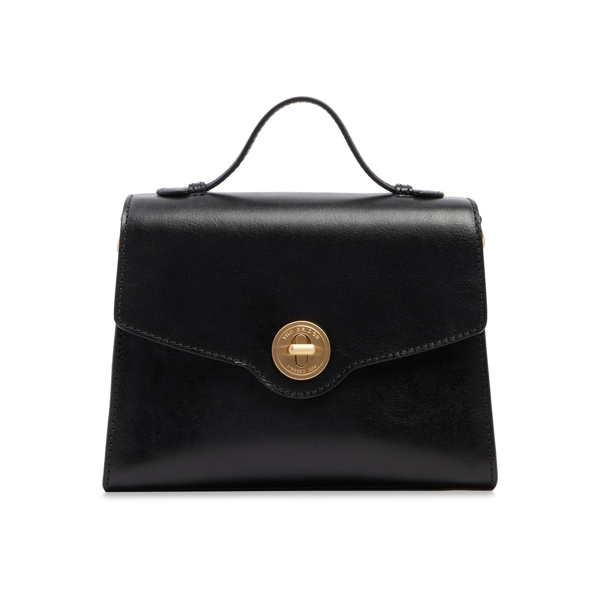 THE BRIDGE TOP HANDLE Donna 04520601