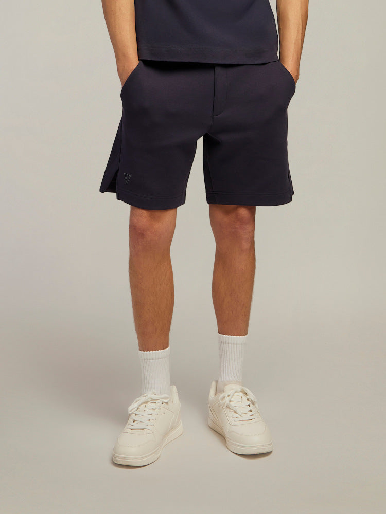 macron SHORT Uomo MARCUS