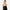 ELISABETTA FRANCHI ABITO Donna AB94962E2