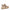 Steve Madden sandalo Donna MIDNITE