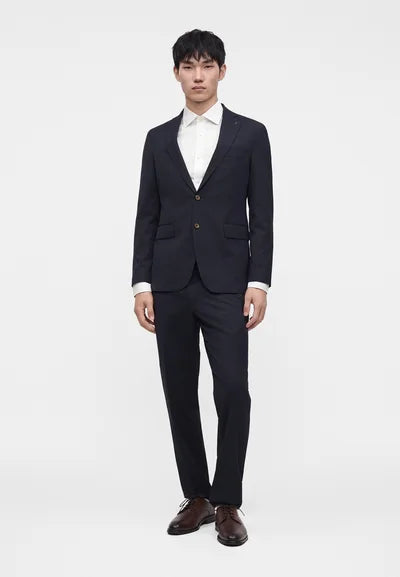 MICHAEL KORS ABITO Uomo MK0ST01300