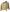 Barbour JACKET Uomo MSP0188