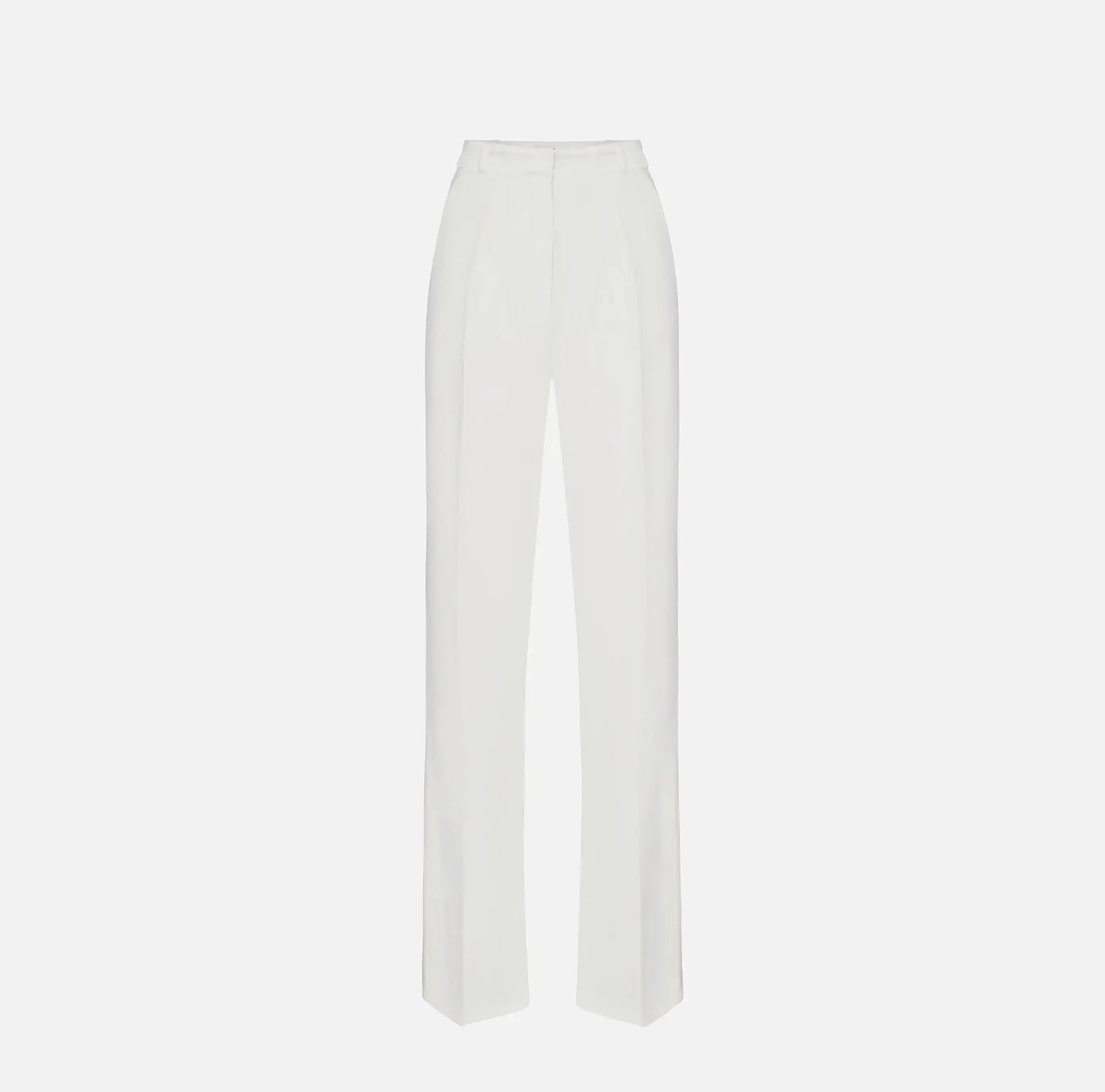 ELISABETTA FRANCHI pantalone Donna PA12656E2