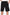 COUNTY OF MILAN SWEATSHORTS Uomo S6CMMABE092