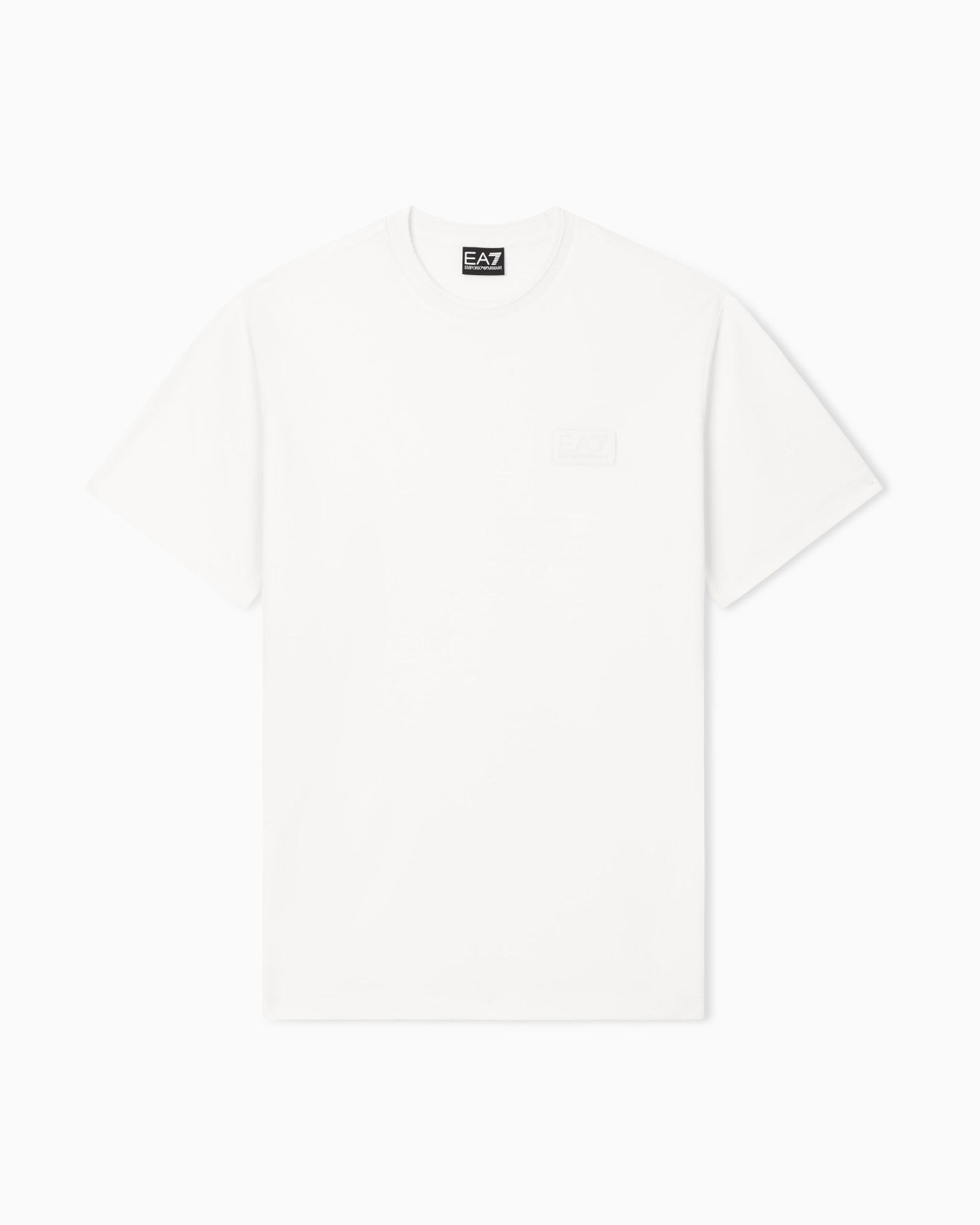 Ea7 T-shirt Uomo 7M001357 AF13862