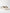 D.A.T.E. Sneaker Uomo M451-TO-CO-HT