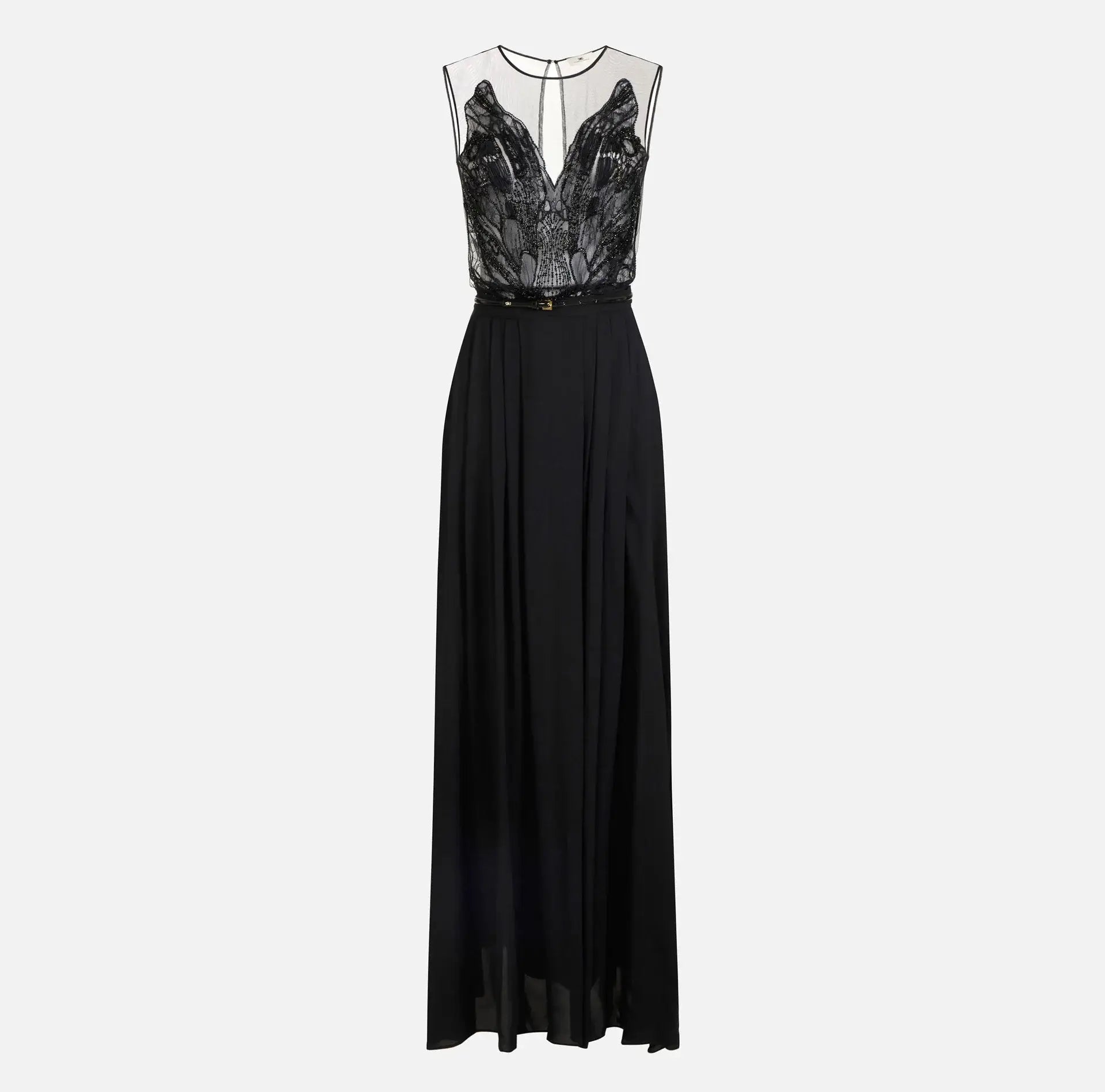 ELISABETTA FRANCHI ABITO Donna ABR4262E2