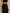 macron Pantalone Donna CHIRSTEN