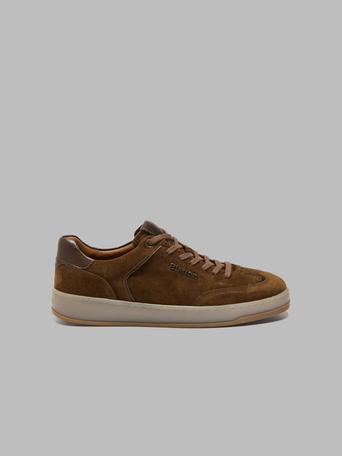 BLAUER Sneaker Uomo F6FARRELL02/SUE