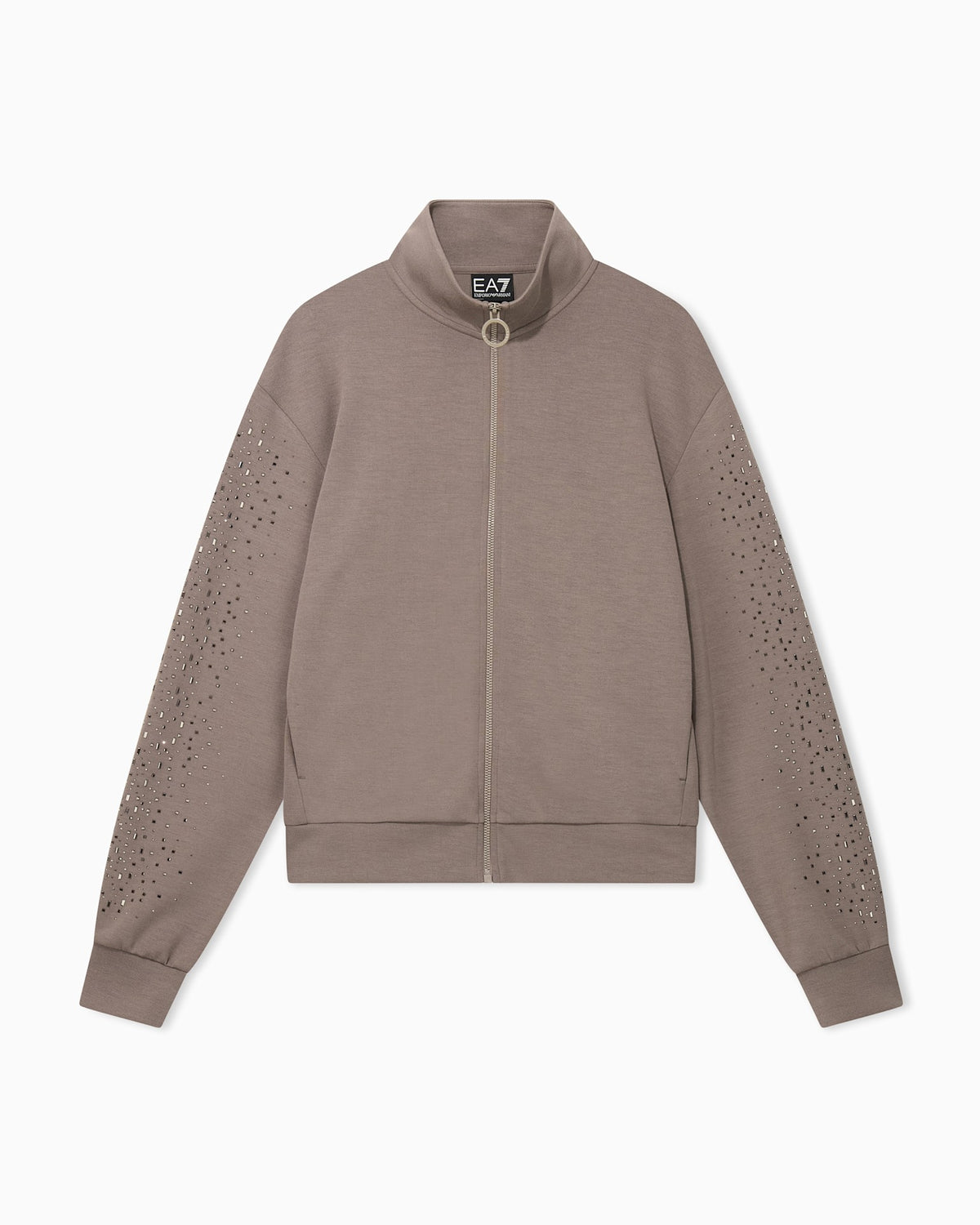 Ea7 SWEATSHIRT Donna 7W001424 AF24375