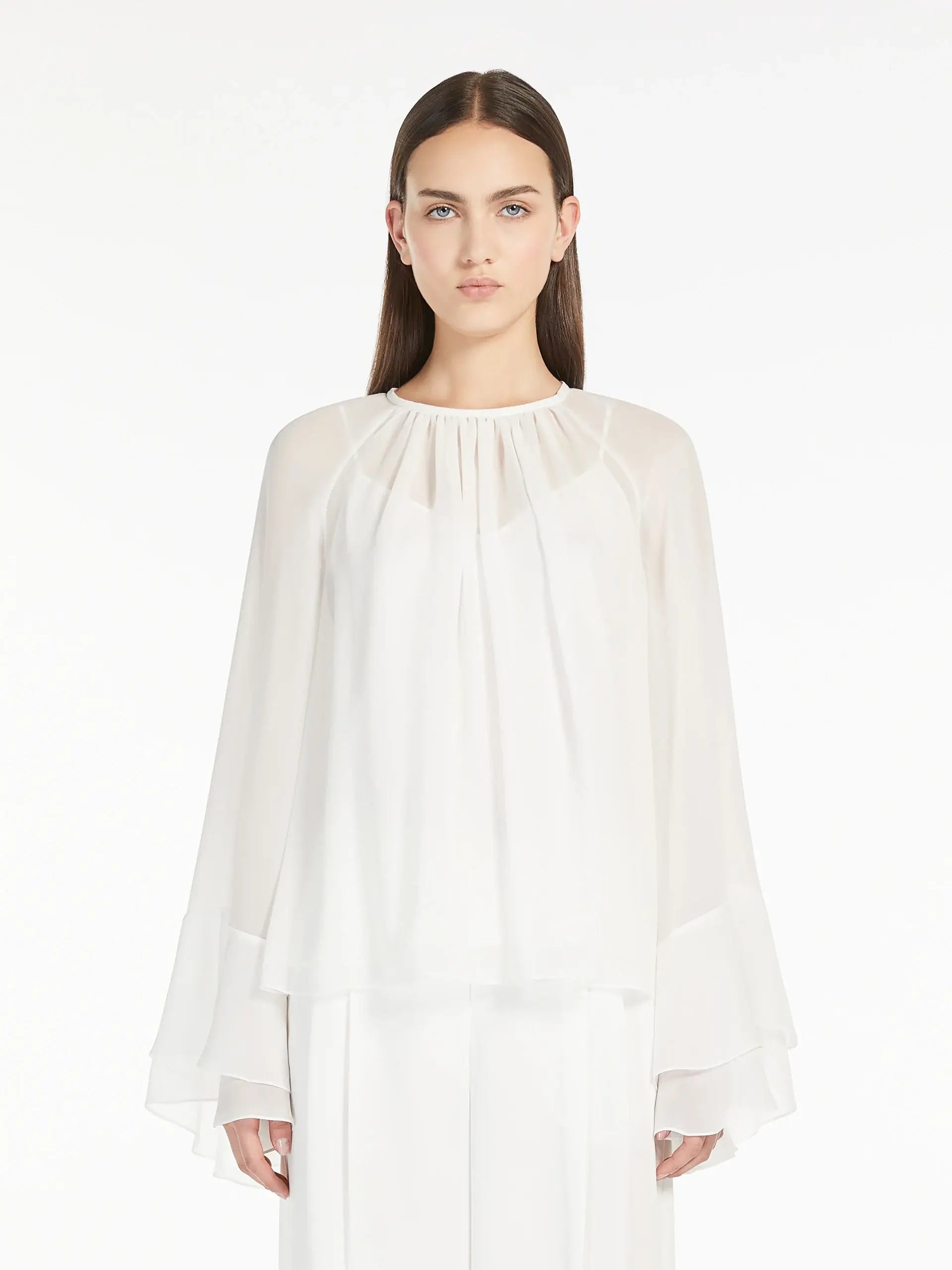 MAXMARA Camicia Donna ZEO