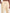 MARELLA Pantalone lungo Donna NEMBO-