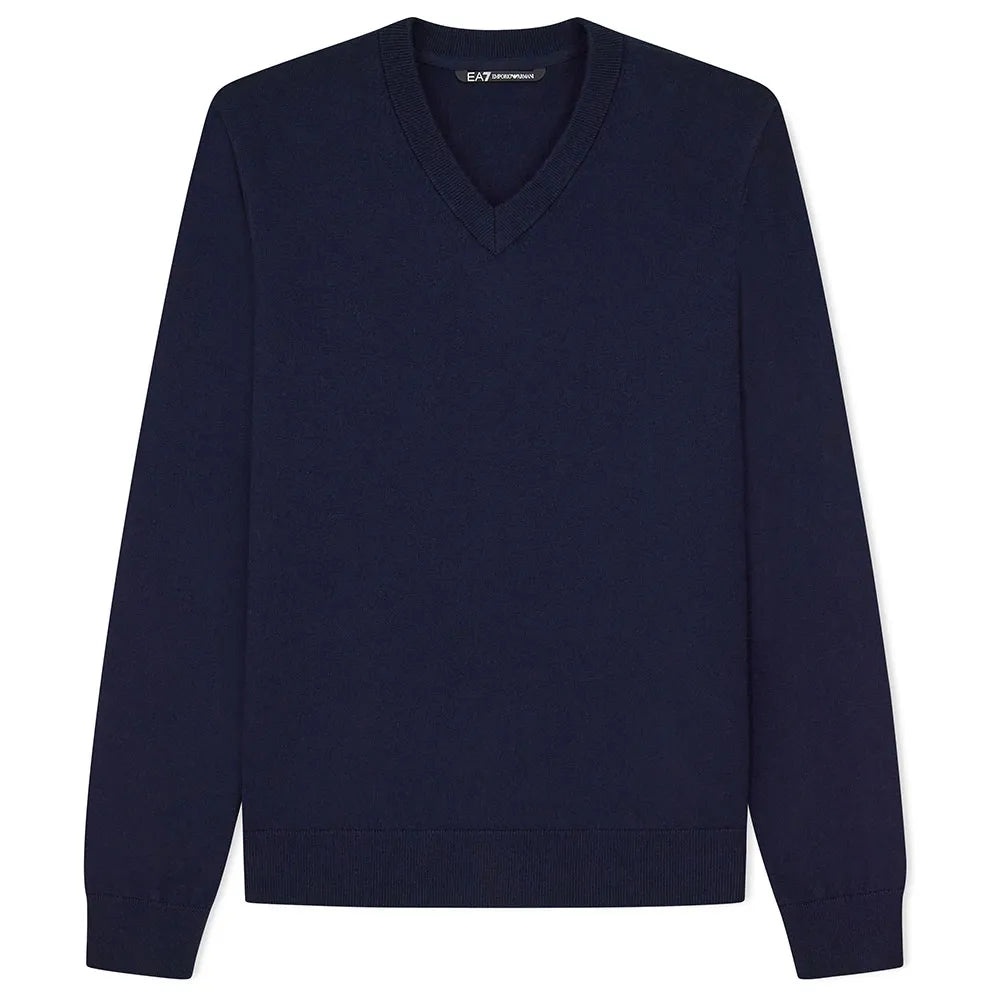 Ea7 PULLOVER Uomo 7M002859 AF19504