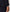 BOSS ABITO Uomo 50546102 P-Huge-2Pcs-WG-253