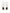 ALEXANDER SMITH Sneakers Uomo ALBDEPM-9677