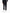 Ea7 TROUSER Uomo 7M002220 AF12660