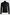 BOSS Maglia Uomo 50468262 Musso-P