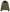 Barbour Giubbotto Donna LSP0307