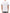 GCDS T-SHIRT Uomo C1MEQC036J101