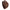 Piquadro Zaino Uomo CA6239W129