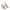 Steve Madden chanel Donna BRYLIE-P-PMR