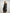 BLAUER Giubbino lungo Donna 26WBLDK03036 LYNEL
