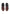 Liu Jo Sneaker Uomo 7G5015PX002S1804