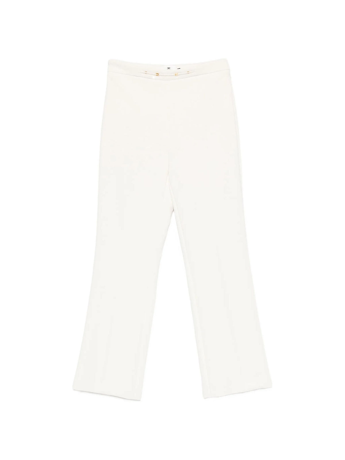 ELISABETTA FRANCHI Pantalone Donna PA19866E2