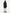 Rrd Giubbotto Uomo W25062  surflex winter thermo coat jkt