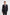 BOSS ABITO Uomo 50546121 H-Huge-2Pcs-253