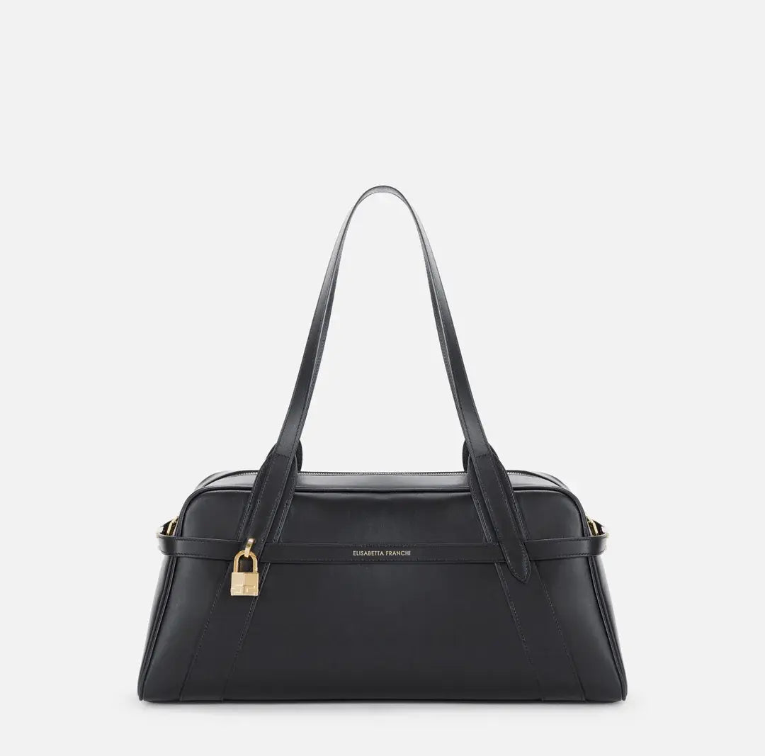 ELISABETTA FRANCHI BORSA Donna BS31N62E2