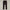 macron Tech Fleece Pants Uomo 20000726